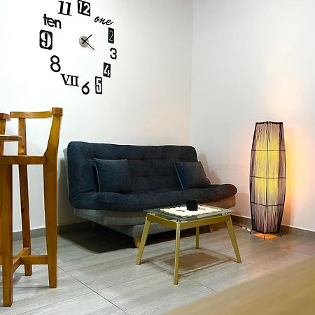 Habitación Guatapé calle jimenez Extérieur photo