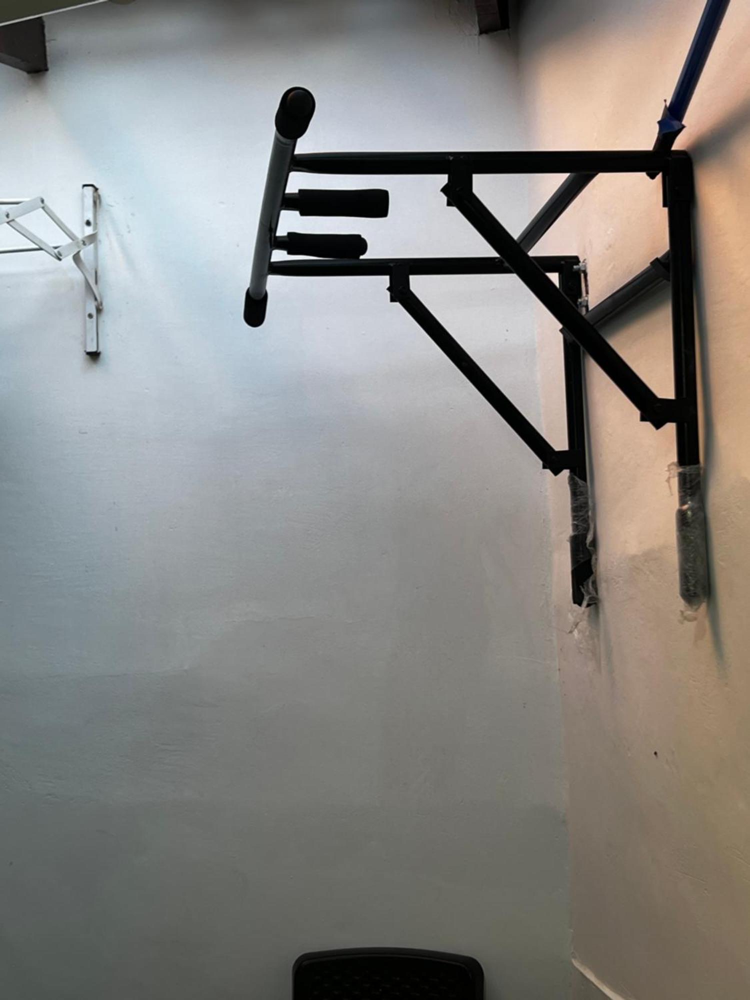Habitación Guatapé calle jimenez Extérieur photo